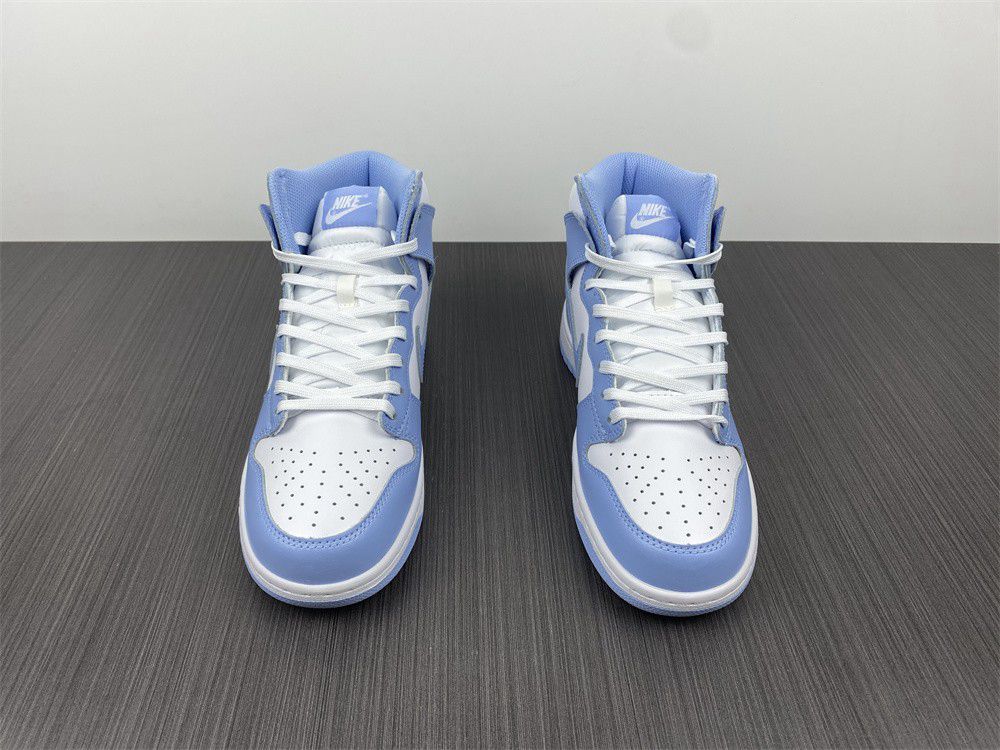 Nike Dunk High  DD1869-107